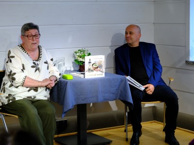 Promocja książki kucharskiej 17.05.2026-DSCF7483.jpg
