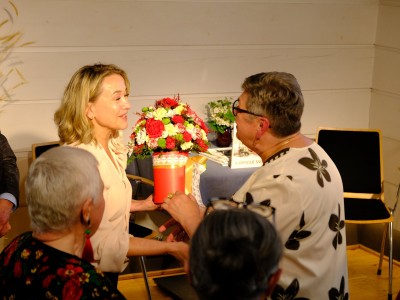 Promocja książki kucharskiej 17.05.2026-DSCF7490.jpg