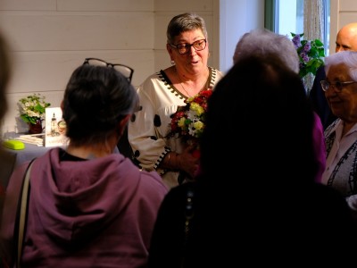 Promocja książki kucharskiej 17.05.2026-DSCF7491.jpg