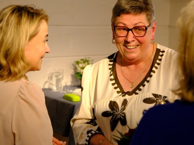 Promocja książki kucharskiej 17.05.2026-DSCF7492.jpg