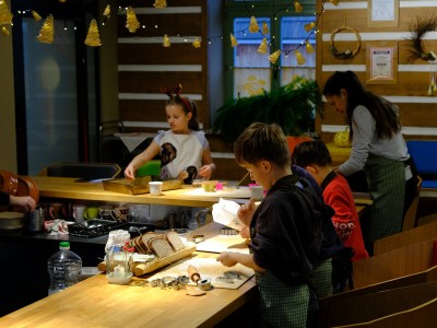 Przygotuj święta z Etnocentrum 21.12.2025-DSCF6522.jpg