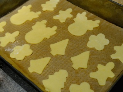 Przygotuj święta z Etnocentrum 21.12.2025-DSCF6525.jpg