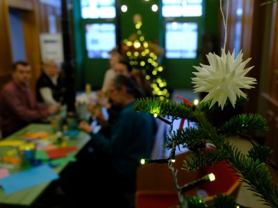 Przygotuj święta z Etnocentrum 21.12.2025-DSCF6539.jpg