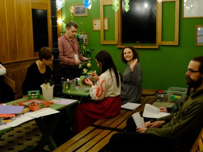 Przygotuj święta z Etnocentrum 21.12.2025-DSCF6541.jpg