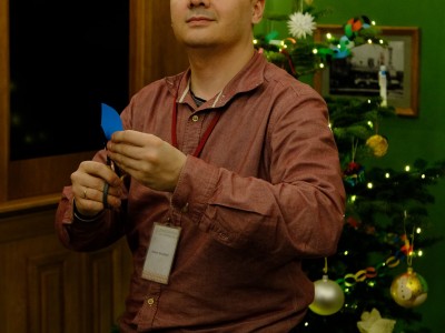 Przygotuj święta z Etnocentrum 21.12.2025-DSCF6542.jpg