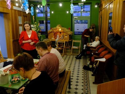 Przygotuj święta z Etnocentrum 21.12.2025-DSCF6545.jpg