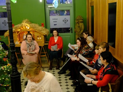 Przygotuj święta z Etnocentrum 21.12.2025-DSCF6552.jpg