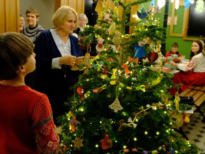 Przygotuj święta z Etnocentrum 21.12.2025-DSCF6556.jpg