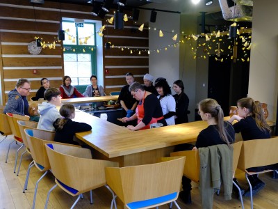 Przygotuj święta z Etnocentrum 22.12.2024-DSCF4218.jpg