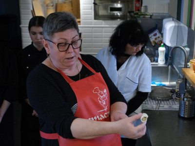 Przygotuj święta z Etnocentrum 22.12.2024-DSCF4220.jpg