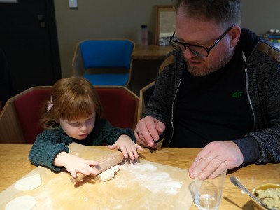 Przygotuj święta z Etnocentrum 22.12.2024-DSCF4228.jpg