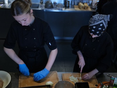 Przygotuj święta z Etnocentrum 22.12.2024-DSCF4233.jpg