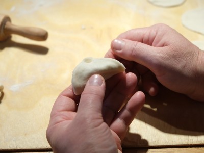 Przygotuj święta z Etnocentrum 22.12.2024-DSCF4234.jpg