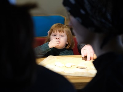 Przygotuj święta z Etnocentrum 22.12.2024-DSCF4246.jpg