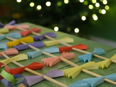 Przygotuj święta z Etnocentrum 22.12.2024-DSCF4252.jpg