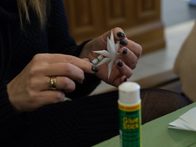 Przygotuj święta z Etnocentrum 22.12.2024-DSCF4261.jpg