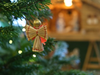 Przygotuj święta z Etnocentrum 22.12.2024-DSCF4263.jpg