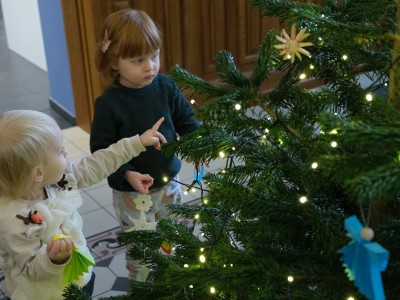 Przygotuj święta z Etnocentrum 22.12.2024-DSCF4277.jpg