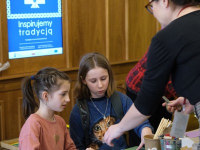 Przygotuj święta z Etnocentrum 22.12.2024-DSCF4280.jpg