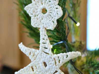 Przygotuj święta z Etnocentrum 22.12.2024-DSCF4282.jpg