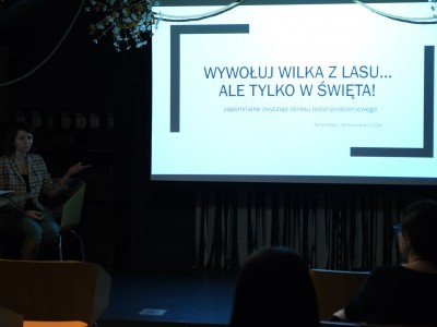 Przygotuj święta z Etnocentrum 22.12.2024-DSCF4284.jpg