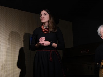 Spotkanie z lirnikami oraz koncert lirniczy Lirofonia 09.10.2021-spotkanie-z-lirnikami-koncert-LiroFonia-039.jpg