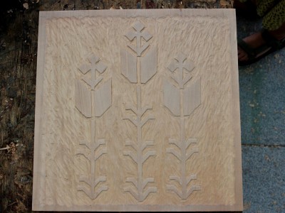 Start-up w tradycję - Warsztaty snycerskie 22-23.08.2020-warsztaty-snycerskie-22-23.08.2020-118.JPG