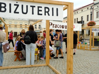 Święto Murów 04.07.2026-DSCF7874.jpg