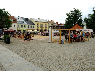 Święto Murów 04.07.2026-DSCF7887.jpg