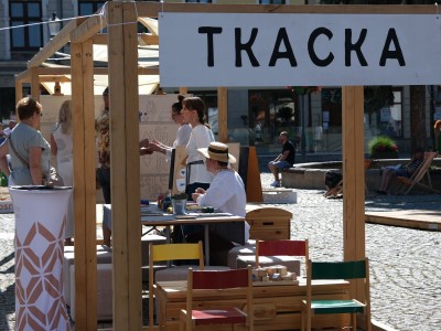 Etnocentrum na Święcie Murów Krosna 05.07.2025-DSCF5501.jpg