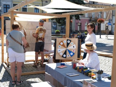 Etnocentrum na Święcie Murów Krosna 05.07.2025-DSCF5502.jpg