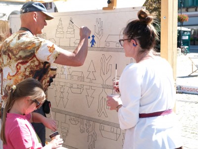 Etnocentrum na Święcie Murów Krosna 05.07.2025-DSCF5505.jpg