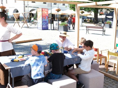 Etnocentrum na Święcie Murów Krosna 05.07.2025-DSCF5513.jpg