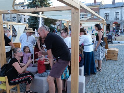 Etnocentrum na Święcie Murów Krosna 05.07.2025-DSCF5532.jpg