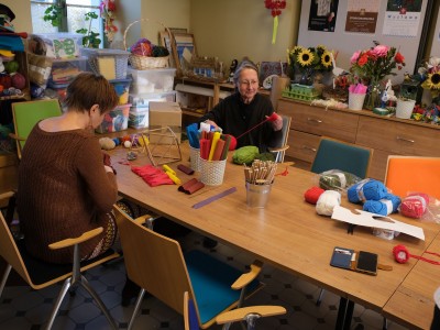 Święto Tradycji Ziemi Krośnieńskiej 3.12.2022-029.jpg