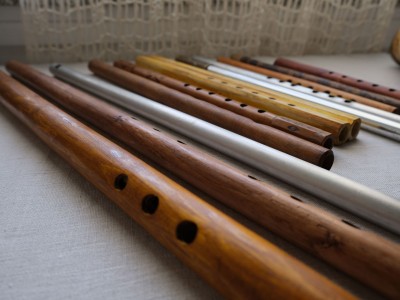 Święto Tradycji Ziemi Krośnieńskiej 3.12.2022-043.jpg