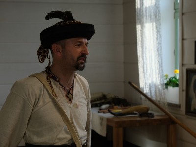 Święto Tradycji Ziemi Krośnieńskiej 3.12.2022-046.jpg