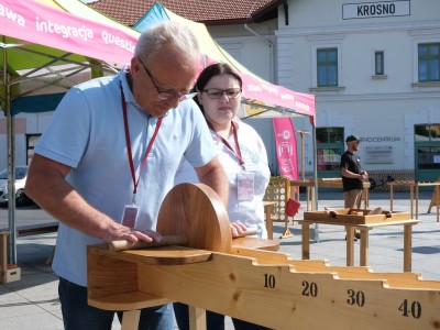 Święto Tradycji Ziemi Krośnieńskiej - Lato 20-21.06.2025-DSCF5416.jpg