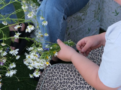 Święto Tradycji Ziemi Krośnieńskiej - Lato 20-21.06.2025-DSCF5427.jpg