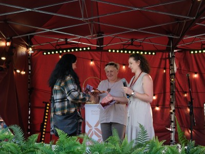 Święto Tradycji Ziemi Krośnieńskiej - Lato 20-21.06.2025-DSCF5437.jpg