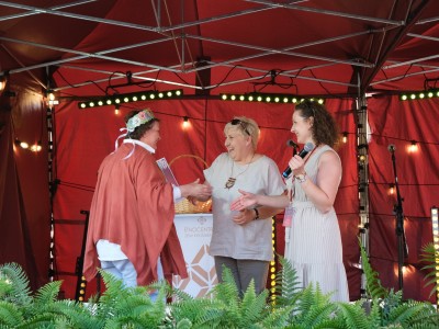 Święto Tradycji Ziemi Krośnieńskiej - Lato 20-21.06.2025-DSCF5442.jpg