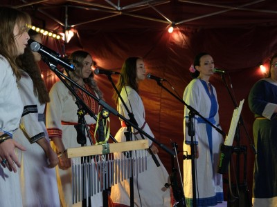 Święto Tradycji Ziemi Krośnieńskiej - Lato 20-21.06.2025-DSCF5454.jpg