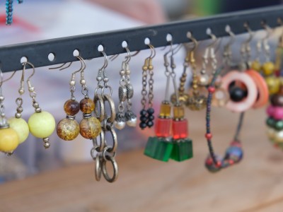 Święto Tradycji Ziemi Krośnieńskiej - Lato 20-21.06.2025-DSCF5462.jpg