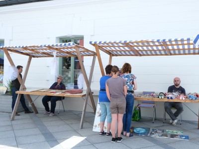 Święto Tradycji Ziemi Krośnieńskiej - Lato 20-21.06.2025-DSCF5464.jpg