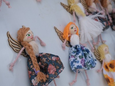 Święto Tradycji Ziemi Krośnieńskiej - Lato 20-21.06.2025-DSCF5469.jpg