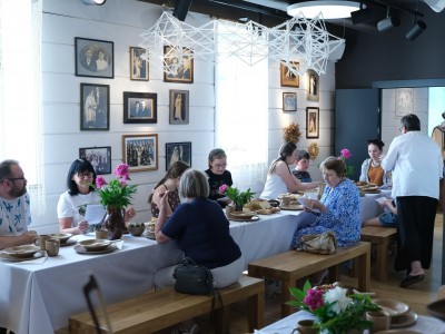 Święto Tradycji Ziemi Krośnieńskiej - Lato 20-21.06.2025-DSCF5488.jpg