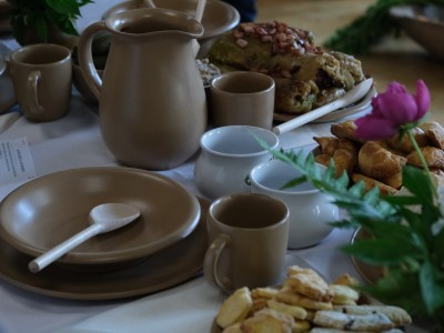 Święto Tradycji Ziemi Krośnieńskiej - Lato 20-21.06.2025-DSCF5489.jpg