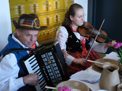 Święto Tradycji Ziemi Krośnieńskiej - Lato 20-21.06.2025-DSCF5493.jpg