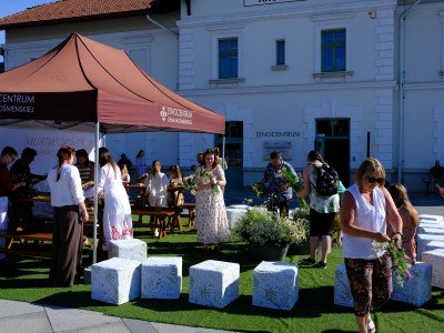 Święto tradycji ziemi krośnieńskiej LATO 2026-DSCF7700.jpg