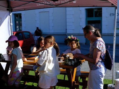 Święto tradycji ziemi krośnieńskiej LATO 2026-DSCF7703.jpg